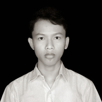 Muhammad Santoso