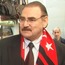 Profile image of Huseyin Aksu