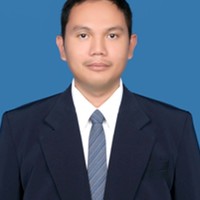 zulhipni saputra