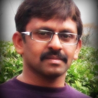 Giriraj Kulkarni