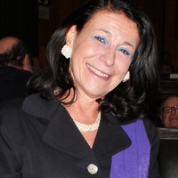 Raffaela Schiavon Ermani