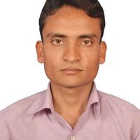 Prince Kumar Singh