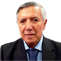 Rafael Coello Cuntó