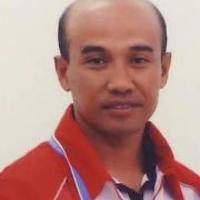 Dikdik Zafar Sidik Sidik