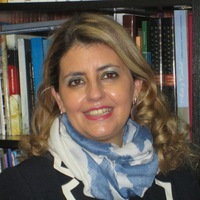 Marta Cendón Fernández