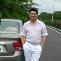 Vivek Chadha