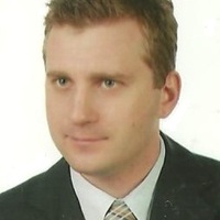 Piotr Bajor