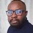 Profile image of Kehinde Christopher Adewumi