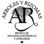 Profile image of Arboles Rizomas