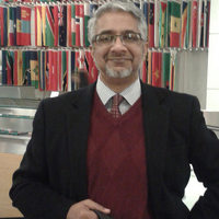 Anand Rajaram