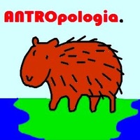 Antropologia Unila