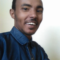 Mekonnen Gebeyaw