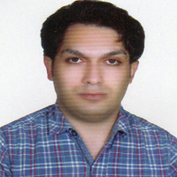 Navid Aslfattahi