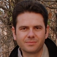 Murat Ozoglu