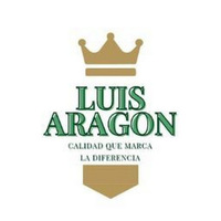 luis javier hincapie aragon