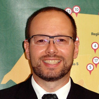 Rodrigo Koch