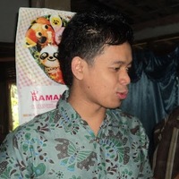 Susanto aja lah