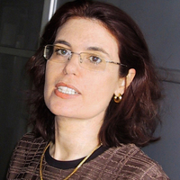 Cecilia  Cecchini