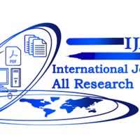 IJARW Research Publication