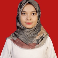 Hedia Rizki