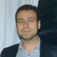 Tolga Ovatman