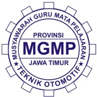 musyawarah guruotomotif