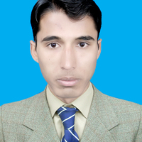 NAWAZISH ALI SHAUKAT