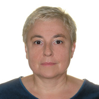 Renata  Piątkowska