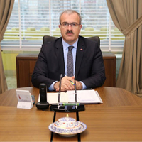 Ömer Toraman