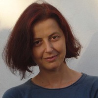 Flaminia Bardati