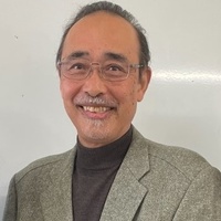 Goro Murahata