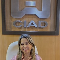 Crisantema  Hernandez