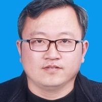 Li Xingwang