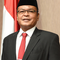 Adi Suryanto