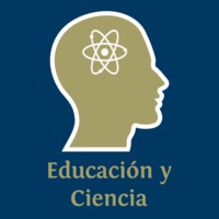 Revista Educación y Ciencia