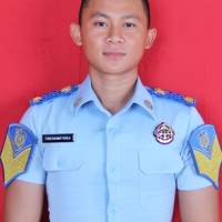 Rahmat Fikri