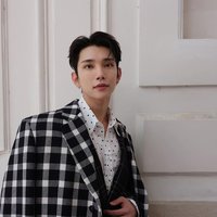 Joshua Hong