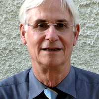 Rudi Schmiede