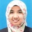 Profile image of Nur Khalilah