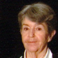 Phyllis Rackin