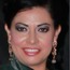 Profile image of rubi osegueda