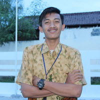 Luthfi Salim