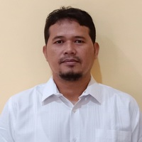 agung supangat