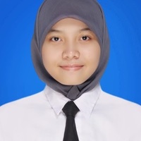 Faila Suroyya