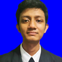 Faisal Rahman