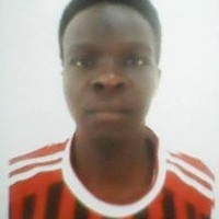 Dauda Muhammad Dauda