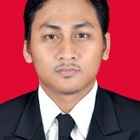 M. Nur Rianto  Al Arif