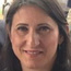 Profile image of Roubina Ghattas