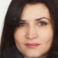 Anita Kostanjčar