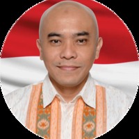 Riksa Wibawa Resna